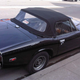 Illustration for article titled 1974 Jensen-Healey